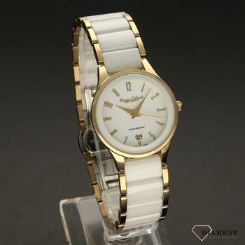 Zegarek damski Bruno Calvani BC922 biała ceramika  (1).jpg
